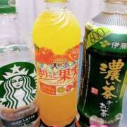 ヒメ日記 2025/08/31 23:25 投稿 めぐみ 甘熟クラブ