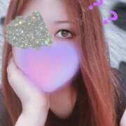 ヒメ日記 2025/09/01 13:52 投稿 めぐみ 甘熟クラブ