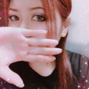 ヒメ日記 2025/09/01 19:52 投稿 めぐみ 甘熟クラブ