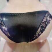 ヒメ日記 2025/09/02 18:09 投稿 めぐみ 甘熟クラブ