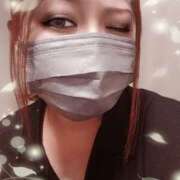 ヒメ日記 2025/09/04 19:08 投稿 めぐみ 甘熟クラブ