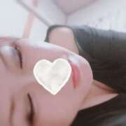 ヒメ日記 2025/09/06 05:30 投稿 めぐみ 甘熟クラブ