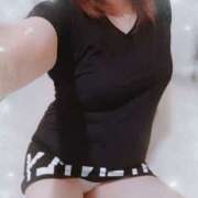 ヒメ日記 2025/09/07 11:13 投稿 めぐみ 甘熟クラブ