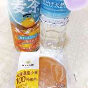 ヒメ日記 2025/09/07 23:26 投稿 めぐみ 甘熟クラブ