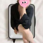 ヒメ日記 2025/09/08 18:32 投稿 めぐみ 甘熟クラブ