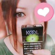 ヒメ日記 2025/09/09 00:15 投稿 めぐみ 甘熟クラブ