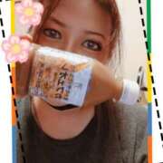 ヒメ日記 2025/09/09 19:44 投稿 めぐみ 甘熟クラブ