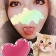 ヒメ日記 2025/09/09 22:07 投稿 めぐみ 甘熟クラブ