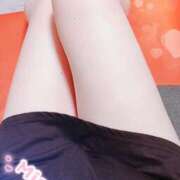 ヒメ日記 2025/09/11 19:02 投稿 めぐみ 甘熟クラブ