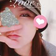 ヒメ日記 2025/09/13 20:09 投稿 めぐみ 甘熟クラブ