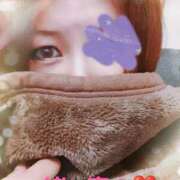 ヒメ日記 2025/09/13 23:24 投稿 めぐみ 甘熟クラブ