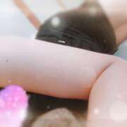 ヒメ日記 2025/09/14 23:06 投稿 めぐみ 甘熟クラブ