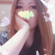 ヒメ日記 2025/09/15 22:19 投稿 めぐみ 甘熟クラブ