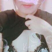 ヒメ日記 2025/09/18 16:26 投稿 めぐみ 甘熟クラブ