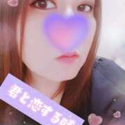 ヒメ日記 2025/09/18 21:24 投稿 めぐみ 甘熟クラブ