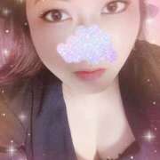 ヒメ日記 2025/09/19 19:27 投稿 めぐみ 甘熟クラブ