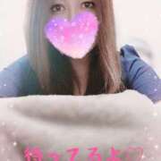 ヒメ日記 2025/09/19 21:59 投稿 めぐみ 甘熟クラブ