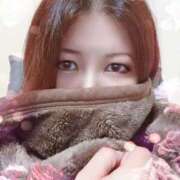 ヒメ日記 2025/09/20 22:00 投稿 めぐみ 甘熟クラブ