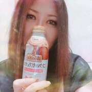 ヒメ日記 2025/09/21 23:08 投稿 めぐみ 甘熟クラブ