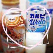 ヒメ日記 2025/09/21 23:36 投稿 めぐみ 甘熟クラブ