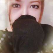 ヒメ日記 2025/09/22 20:00 投稿 めぐみ 甘熟クラブ