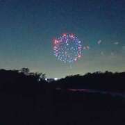 ヒメ日記 2025/09/23 19:21 投稿 めぐみ 甘熟クラブ