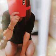 ヒメ日記 2025/09/24 18:59 投稿 めぐみ 甘熟クラブ