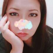 ヒメ日記 2025/09/25 06:30 投稿 めぐみ 甘熟クラブ