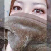 ヒメ日記 2025/09/25 18:51 投稿 めぐみ 甘熟クラブ