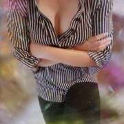 ヒメ日記 2025/09/26 19:32 投稿 めぐみ 甘熟クラブ