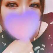 ヒメ日記 2025/09/27 07:48 投稿 めぐみ 甘熟クラブ