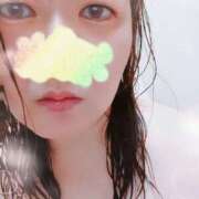 ヒメ日記 2025/09/27 14:47 投稿 めぐみ 甘熟クラブ