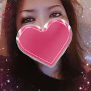 ヒメ日記 2025/09/28 14:40 投稿 めぐみ 甘熟クラブ