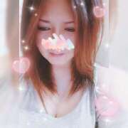 ヒメ日記 2025/09/28 19:44 投稿 めぐみ 甘熟クラブ