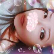 ヒメ日記 2025/09/29 18:05 投稿 めぐみ 甘熟クラブ