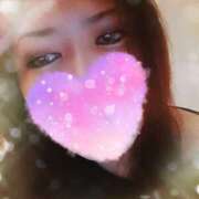 ヒメ日記 2025/09/30 17:41 投稿 めぐみ 甘熟クラブ