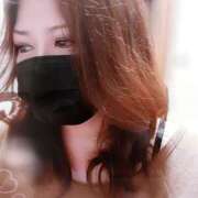 ヒメ日記 2025/09/30 21:38 投稿 めぐみ 甘熟クラブ