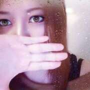 ヒメ日記 2025/10/03 20:30 投稿 めぐみ 甘熟クラブ