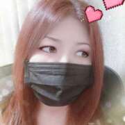 ヒメ日記 2025/10/06 00:08 投稿 めぐみ 甘熟クラブ