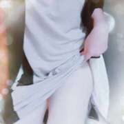 ヒメ日記 2025/10/06 13:53 投稿 めぐみ 甘熟クラブ