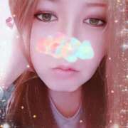 ヒメ日記 2025/10/08 19:47 投稿 めぐみ 甘熟クラブ