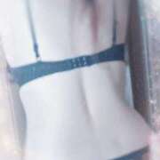 ヒメ日記 2025/10/09 15:24 投稿 めぐみ 甘熟クラブ