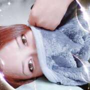 ヒメ日記 2025/10/10 15:19 投稿 めぐみ 甘熟クラブ