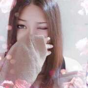 ヒメ日記 2025/10/10 21:30 投稿 めぐみ 甘熟クラブ