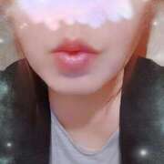 ヒメ日記 2025/10/11 19:58 投稿 めぐみ 甘熟クラブ