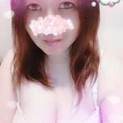 ヒメ日記 2025/10/12 16:12 投稿 めぐみ 甘熟クラブ