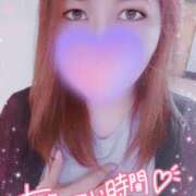 ヒメ日記 2025/10/14 22:06 投稿 めぐみ 甘熟クラブ