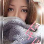 ヒメ日記 2025/10/16 19:26 投稿 めぐみ 甘熟クラブ