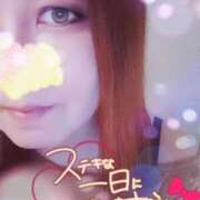 ヒメ日記 2025/10/18 17:38 投稿 めぐみ 甘熟クラブ