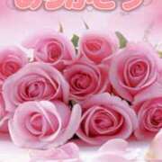 ヒメ日記 2025/10/19 12:02 投稿 めぐみ 甘熟クラブ